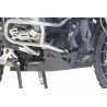 ADV SKID PLATE BMW R1250GS BK/ - 05062180 | Dr Rider