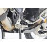 ADV SKID PLATE BMW R1250GS BK/ - 05062180 | Dr Rider