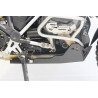 ADV SKID PLATE BMW R1250GS BK/ - 05062180 | Dr Rider