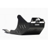 ADV SKID PLATE GAS/HVA/KTM BK - 05062181