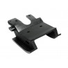 SWING ARM SKID PLATE FULL YFZ4 - 05062182 | Dr Rider