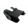 SWING ARM SKID PLATE FULL YFZ4 - 05062182 | Dr Rider