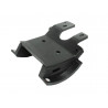 SWING ARM SKID PLATE FULL YFZ4 - 05062182 | Dr Rider