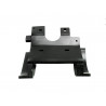 SWING ARM SKID PLATE FULL YFZ4 - 05062182 | Dr Rider