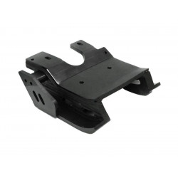 SWING ARM SKID PLATE FULL YFZ4 - 05062183 | Dr Rider