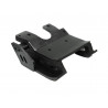 SWING ARM SKID PLATE FULL YFZ4 - 05062183 | Dr Rider