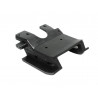 SWING ARM SKID PLATE FULL YFZ4 - 05062183 | Dr Rider