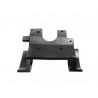 SWING ARM SKID PLATE FULL YFZ4 - 05062183 | Dr Rider