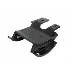 SWING ARM SKID PLATE FULL YFZ4 - 05062183 | Dr Rider