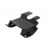 SWING ARM SKID PLATE FULL YFZ4 - 05062183 | Dr Rider