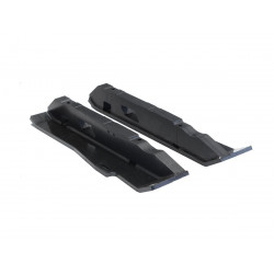 SWING ARM SKID PLATE FULL RAPT - 05062188 | Dr Rider