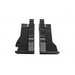 SWING ARM SKID PLATE FULL RAPT - 05062188 | Dr Rider