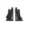 SWING ARM SKID PLATE FULL RAPT - 05062188 | Dr Rider