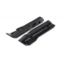 SWING ARM SKID PLATE FULL RAPT - 05062188 | Dr Rider