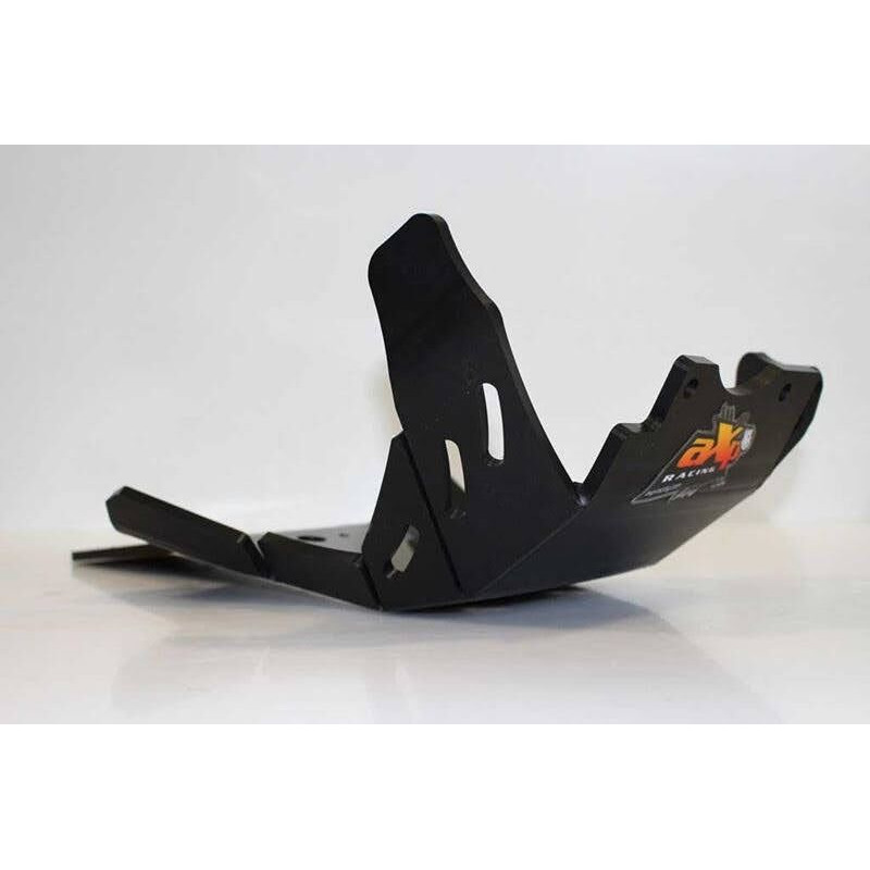 XTREM SKID PLATE SHERCO 125 18 - 05062193 | Dr Rider