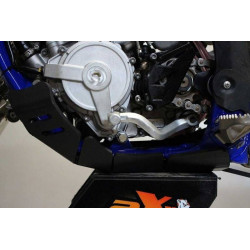 XTREM SKID PLATE SHERCO 125 18 - 05062193 | Dr Rider