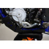 XTREM SKID PLATE SHERCO 125 18 - 05062193 | Dr Rider