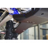 XTREM SKID PLATE SHERCO 125 18 - 05062193 | Dr Rider