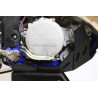 XTREM SKID PLATE SHERCO 125 18 - 05062193 | Dr Rider