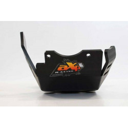 XTREM SKID PLATE SHERCO 125 18 - 05062193 | Dr Rider