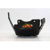 XTREM SKID PLATE SHERCO 125 18 - 05062193 | Dr Rider