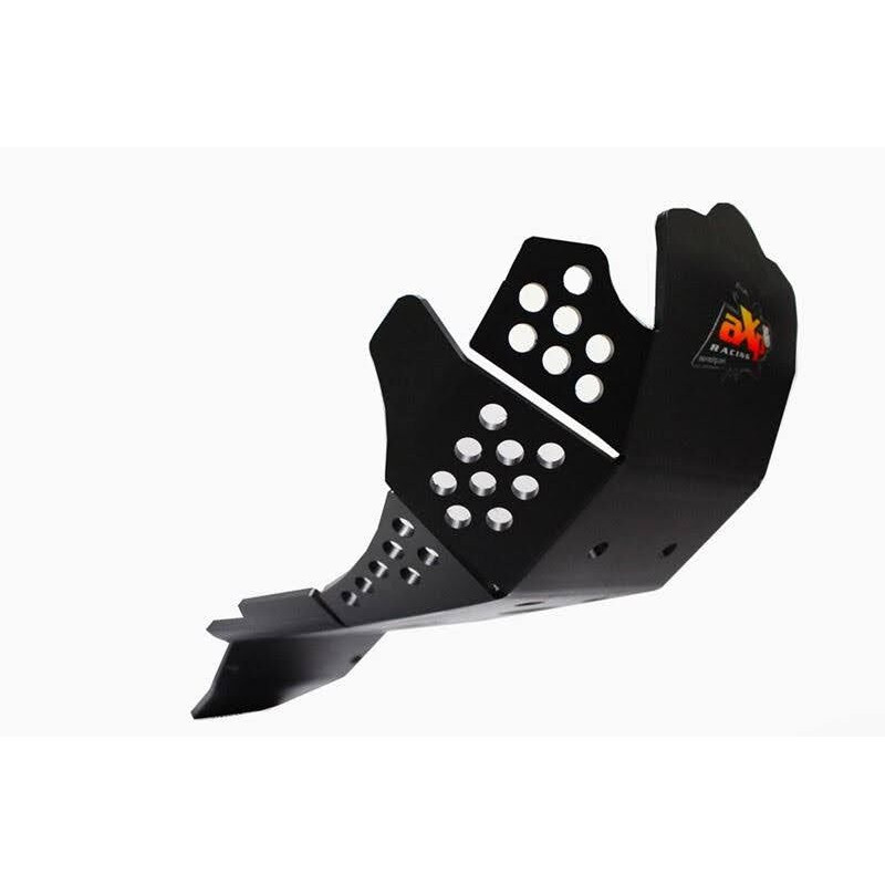 XTREM SKID PLATE CRF450L 19- B - 05062196 | Dr Rider