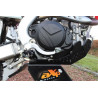 XTREM SKID PLATE CRF450L 19- B - 05062196 | Dr Rider