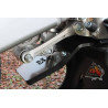 XTREM SKID PLATE CRF450L 19- B - 05062196 | Dr Rider