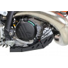 XTREM SKID PLATE EXC250 BK - 05062197 | Dr Rider