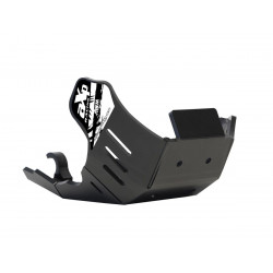XTREM SKID PLATE EXCF 250/350  - 05062198 | Dr Rider