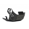 XTREM SKID PLATE EXCF 250/350  - 05062198 | Dr Rider