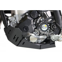 XTREM SKID PLATE EXCF 250/350  - 05062198 | Dr Rider