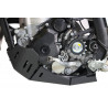 XTREM SKID PLATE EXCF 250/350  - 05062198 | Dr Rider