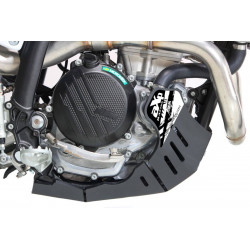 XTREM SKID PLATE EXCF 250/350  - 05062198 | Dr Rider
