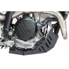 XTREM SKID PLATE EXCF 250/350  - 05062198 | Dr Rider