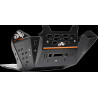 ADV SKID PLATE TOURING KTM BK - 05062205 | Dr Rider