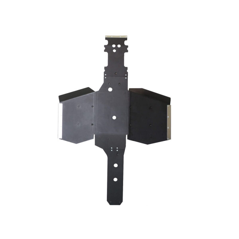 FULL FRAME SKID PLATE SPORTSMA - 05062298 | Dr Rider