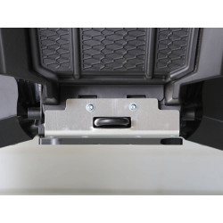 FULL FRAME SKID PLATE SPORTSMA - 05062298 | Dr Rider