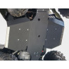 FULL FRAME SKID PLATE SPORTSMA - 05062298 | Dr Rider