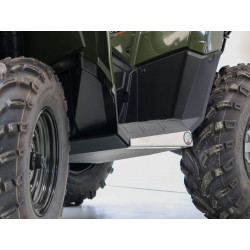 FULL FRAME SKID PLATE SPORTSMA - 05062298 | Dr Rider
