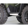 FULL FRAME SKID PLATE SPORTSMA - 05062298 | Dr Rider