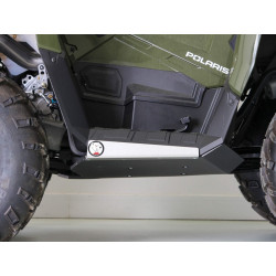 FULL FRAME SKID PLATE SPORTSMA - 05062298 | Dr Rider