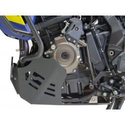 ADV SKID PLATE SUZ 800 DE - 05062299 | Dr Rider