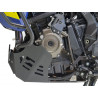 ADV SKID PLATE SUZ 800 DE - 05062299 | Dr Rider