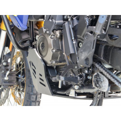 ADV SKID PLATE SUZ 800 DE - 05062299 | Dr Rider