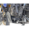 ADV SKID PLATE SUZ 800 DE - 05062299 | Dr Rider