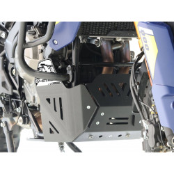 ADV SKID PLATE SUZ 800 DE - 05062299 | Dr Rider