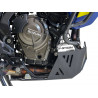 ADV SKID PLATE SUZ 800 DE - 05062299 | Dr Rider