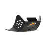 SKID PLATE PHD 6MM KAW KX450 - 05062300 | Dr Rider