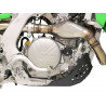SKID PLATE PHD 6MM KAW KX450 - 05062300 | Dr Rider